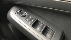 Honda HR-V 1.5 eHEV Elegance 5dr CVT Hybrid Hatchback